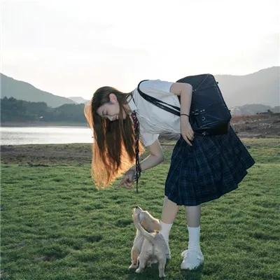 惊声尖叫5