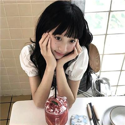 回到阴阳界