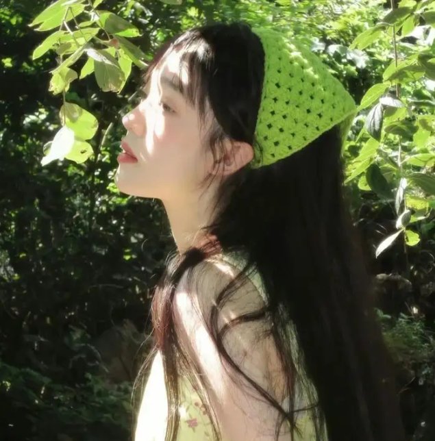 巴山红浪
