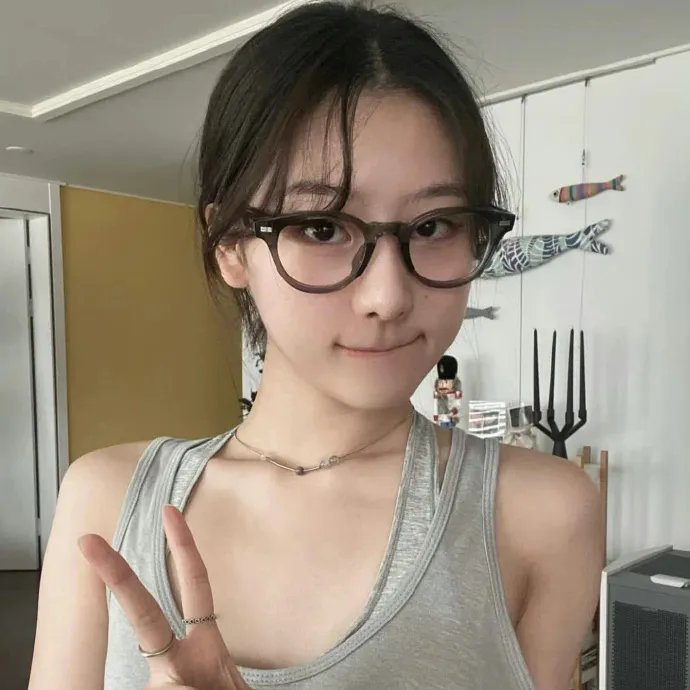 滴水之恩