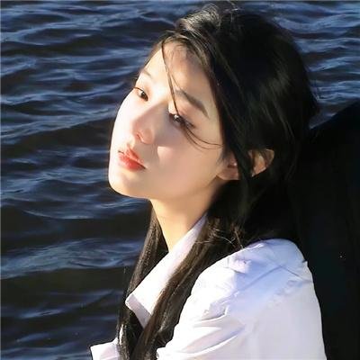瞒天过海：美人计