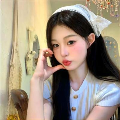 叫一声妈妈