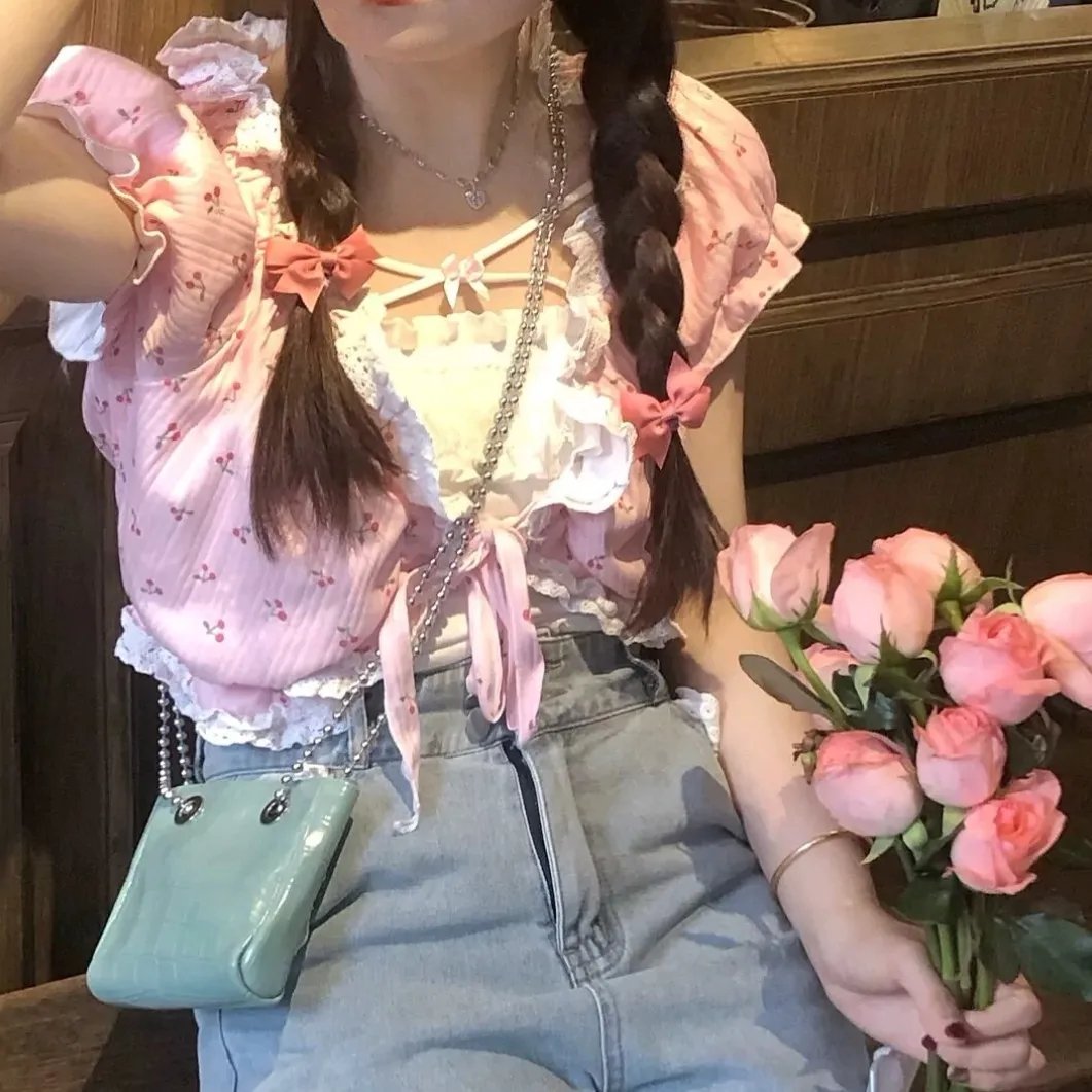 隐秘的莲花