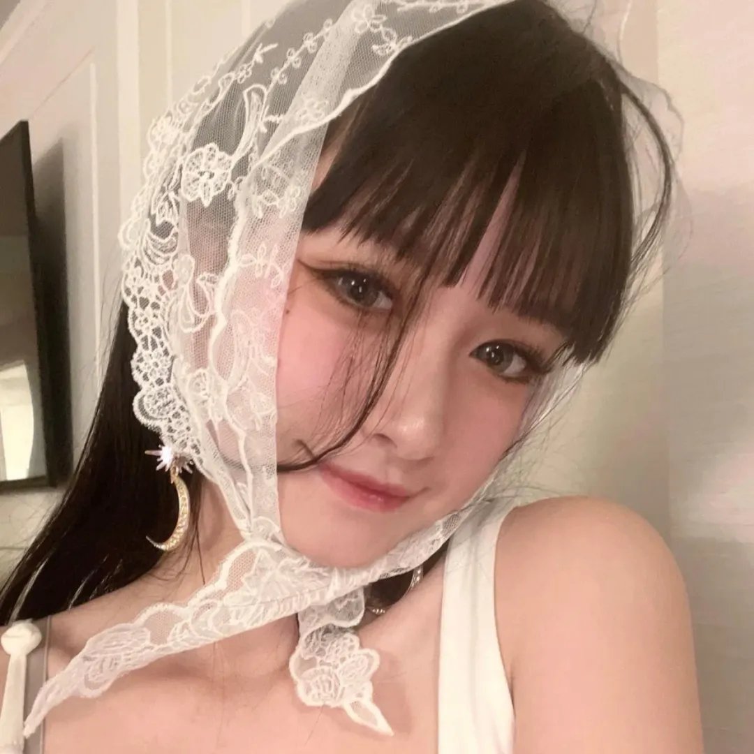 中国人