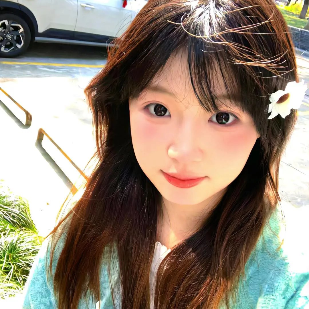 青春再见青春