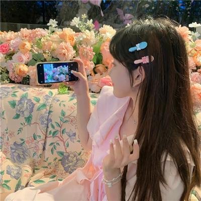 漂亮的塞尔吉