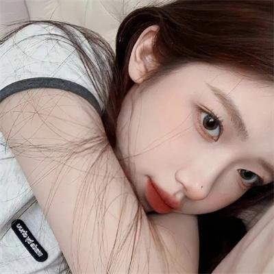 私善公恶