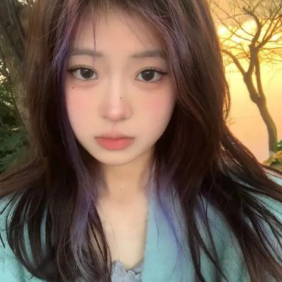 仙后座