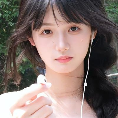 坠爱地中海