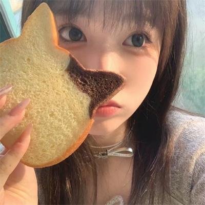 热血高校第二季