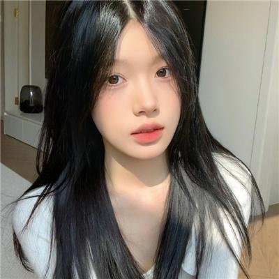 盲眼杀机