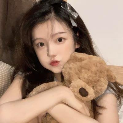 阿丰尼亚
