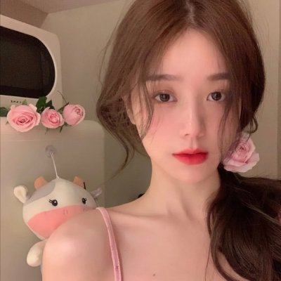 长生不死:硅谷富豪的逆龄人生