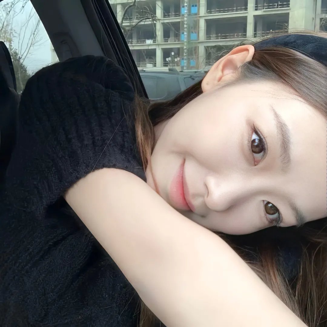 大白鲨4