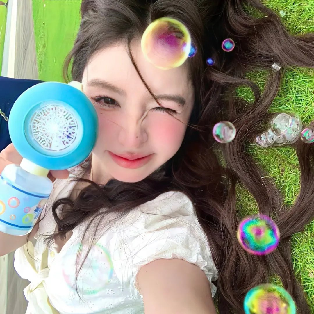死噬