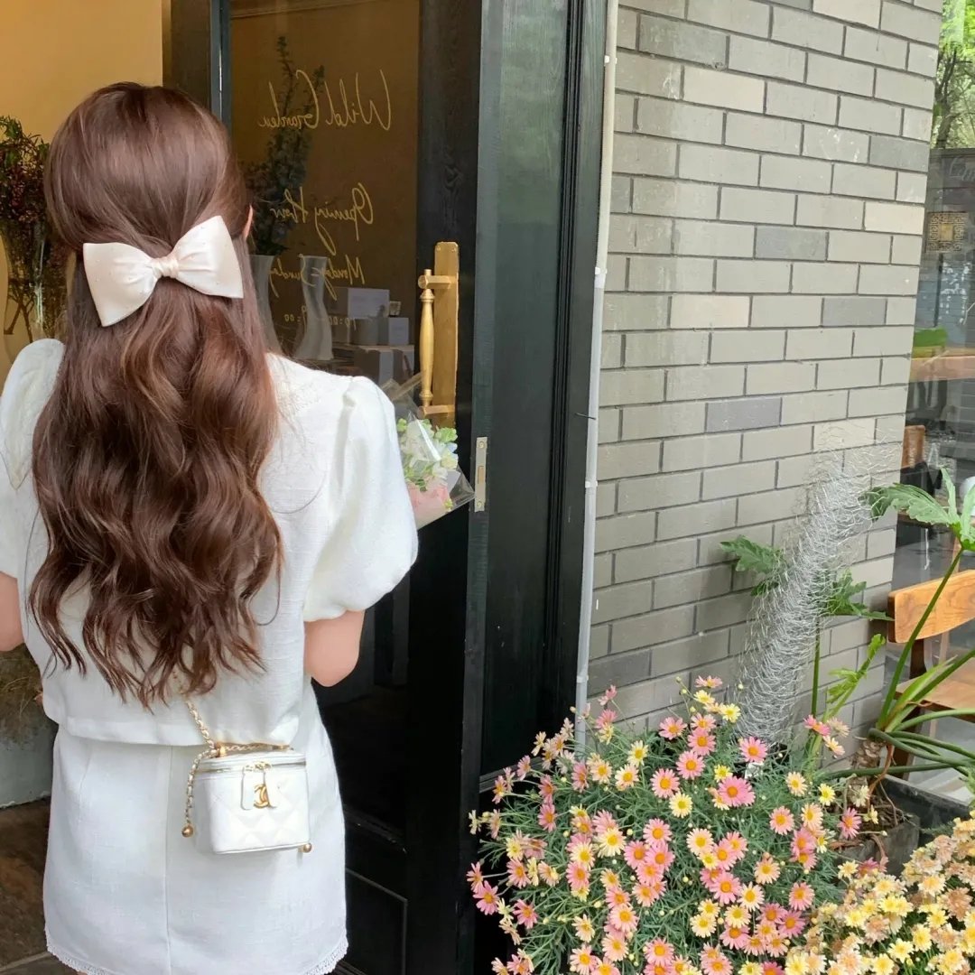 新手