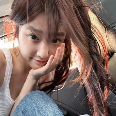 如我们所见