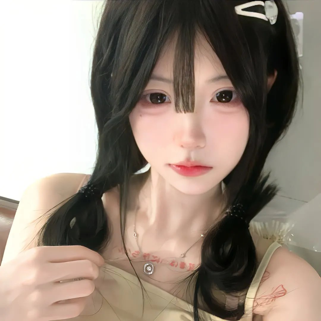 寒鸦情深