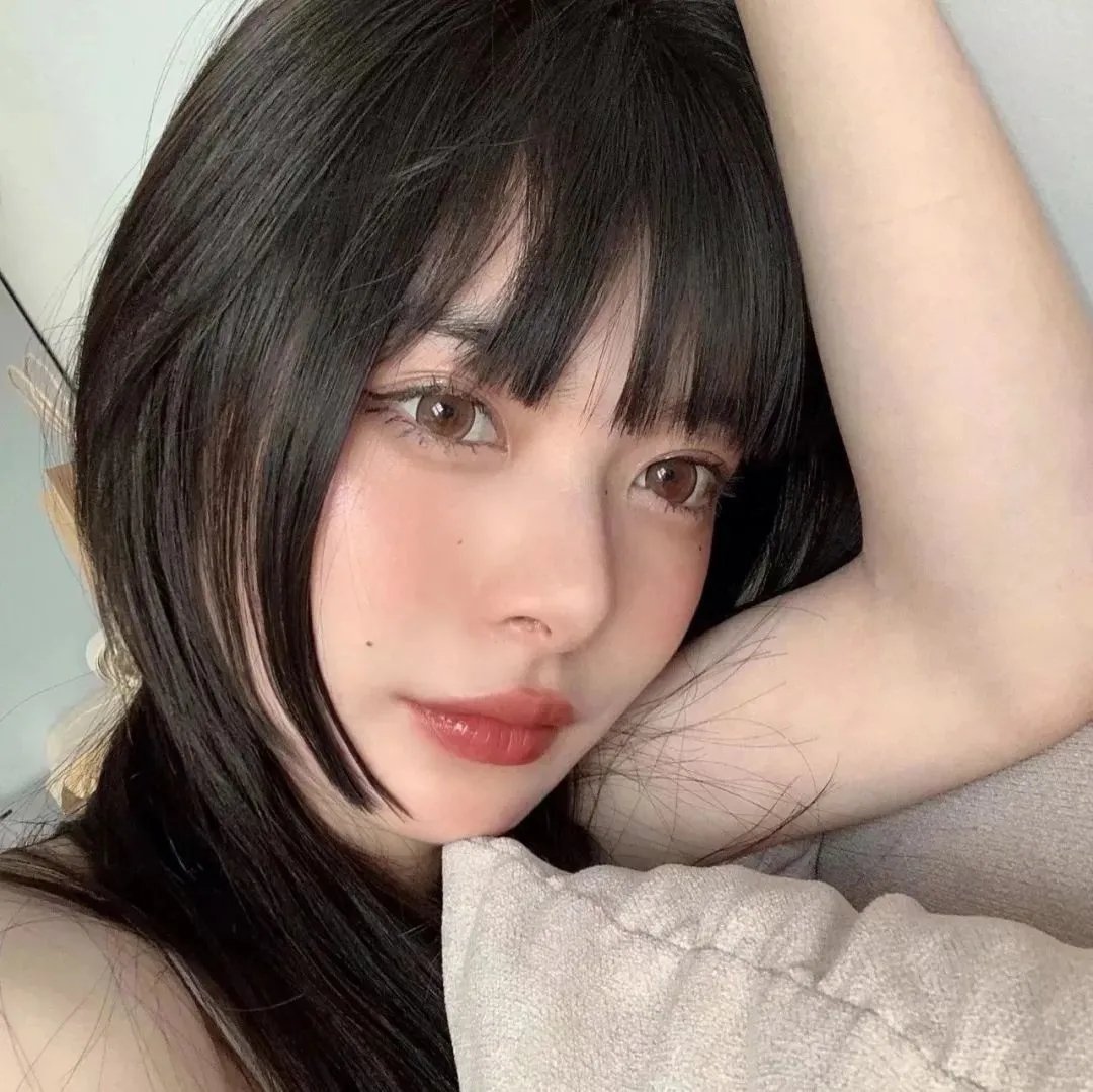 白老虎