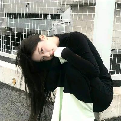 扭计祖宗
