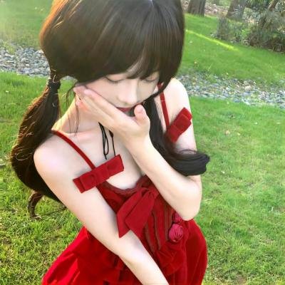 狂乱背后：曼森家族谋杀案