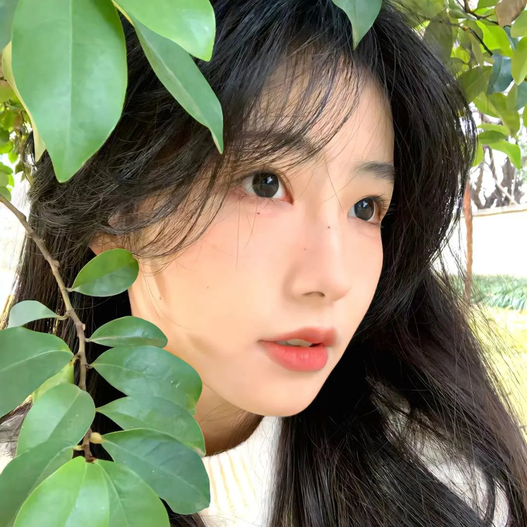 最初的我们