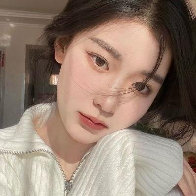 人生超友事