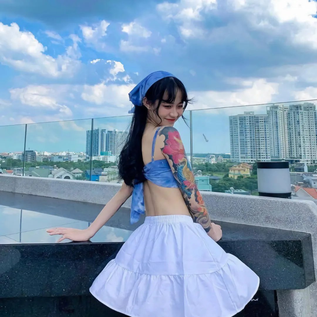 摇滚启示录